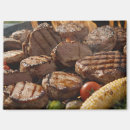 Search for bbq grill magnets Meat