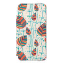 Search for curling iphone cases Autumn