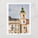 Search for sibiu postcards Church