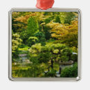 Search for japanese decor Travel
