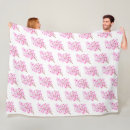 Search for japanese cherry blossom blankets Landscape