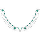 Search for class of 2027 College