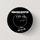 Search for challenge badges Meme