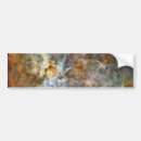 Search for astronomy bumper stickers Nebula