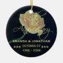 Search for anniversary decor 50 years