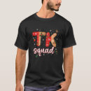 Search for teaching funny Student