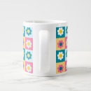 Search for colorful pastel mugs Cute