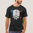Search for ripped muscle tshirts Muscles