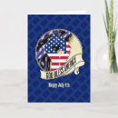 Search for god bless cards Usa