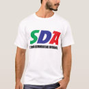 Search for bosnia sarajevo clothing Zenica