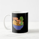 Search for soup bowl mugs Noodle