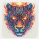 Search for panthers stickers Wildlife