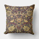 Search for carpet cushions Floral