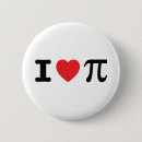 Search for i heart math accessories Geek