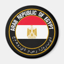 Search for egypt magnets Africa