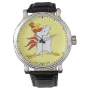 Search for tunes watches Warner bros