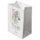 Search for horse gift bags Equestrian