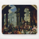 Search for dining mousepads Meal