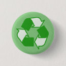Search for recycling badges Earth