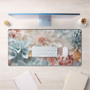 Search for adult mousepads White