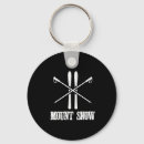Search for snow ski key rings Skiing