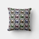 Search for goth cushions Metal