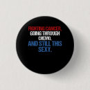 Search for chemo badges Cancer