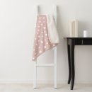 Search for dalmatian print blankets Spotted pattern