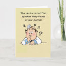 Search for doctor get well cards Healing