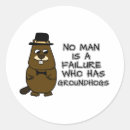 Search for whos stickers Humor