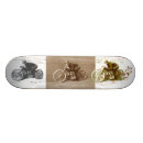 Search for motorcycles skateboards For kids