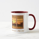 Search for chincoteague mugs Virginia