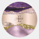 Search for bronze glitter stickers Copper