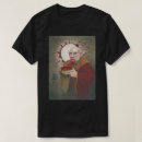 Search for goblin clothing Gothic