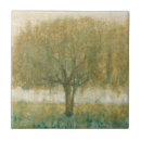 Search for day tiles Landscape