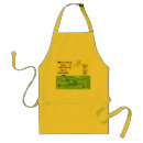 Search for number 1 aprons Funny