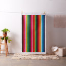 Search for mexican fabric Stripes