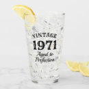 Search for mens 50th birthday mugs Funny