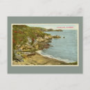 Search for channel postcards Vintage