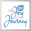 Search for finding art Inspirational