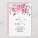 Search for watercolor floral wedding invitations Boho