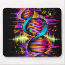 Search for music mousepads Hip hop