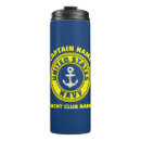 Search for sailing yacht mugs Summer