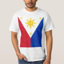 Search for filipino boxing clothing Pinay