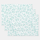 Search for 25th birthday wrapping paper Celebration