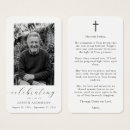 Search for catholic funeral prayers Celebration of life