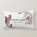 Search for chinese dragon cushions Modern
