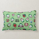 Search for emoji cushions Icons