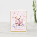 Search for wait cards Whimsical