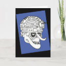 Search for humorous get well cards Feel better